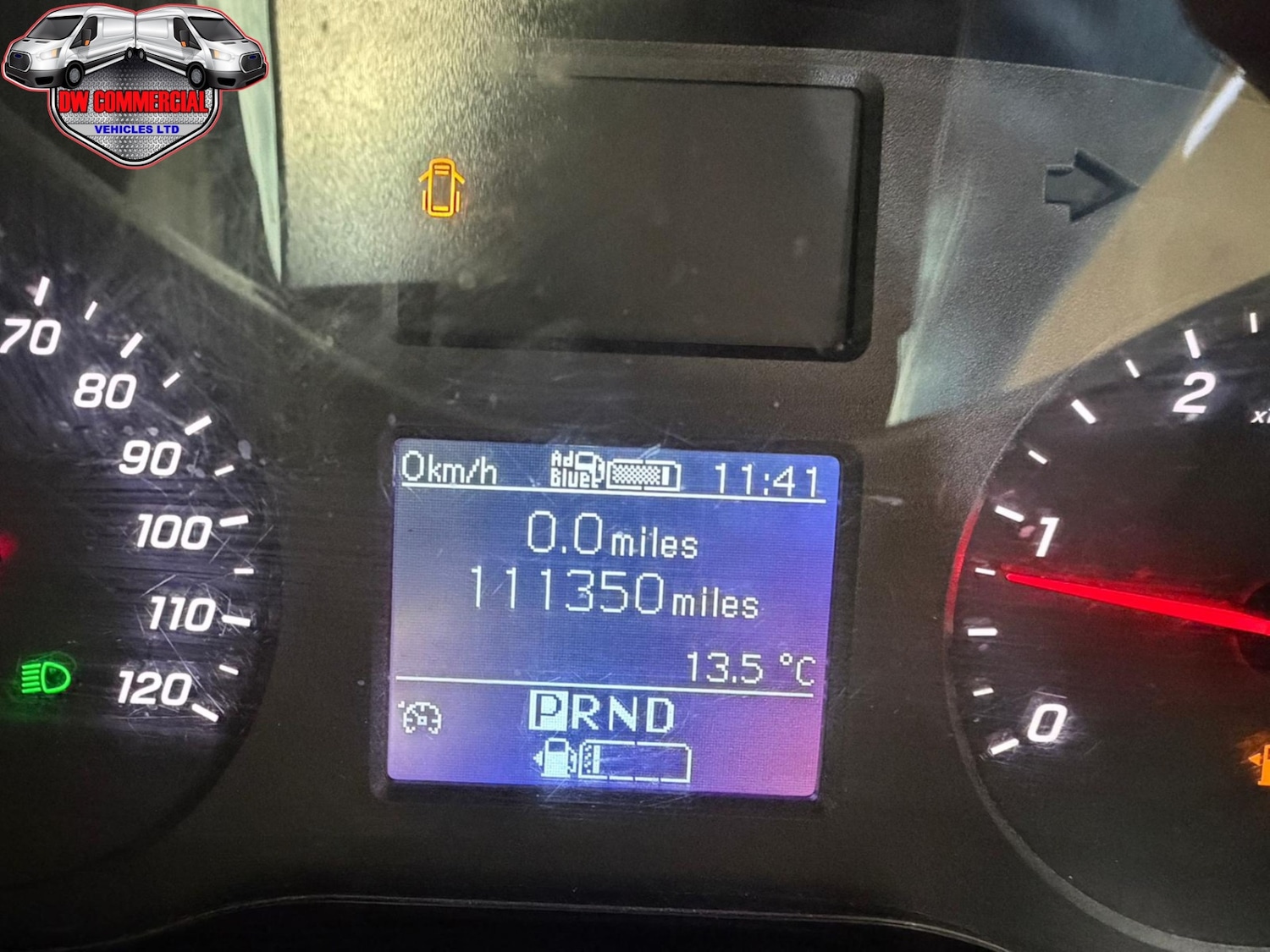 Used Mercedes-Benz Sprinter 2020 for sale - 78213713: Photo 12