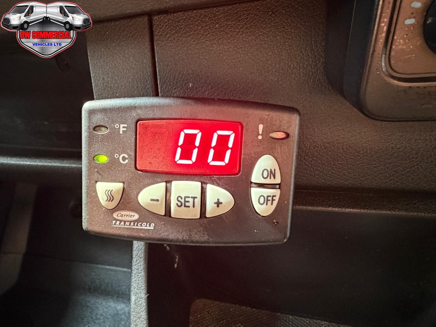 Used Mercedes-Benz Sprinter 2020 for sale - 78213713: Photo 13