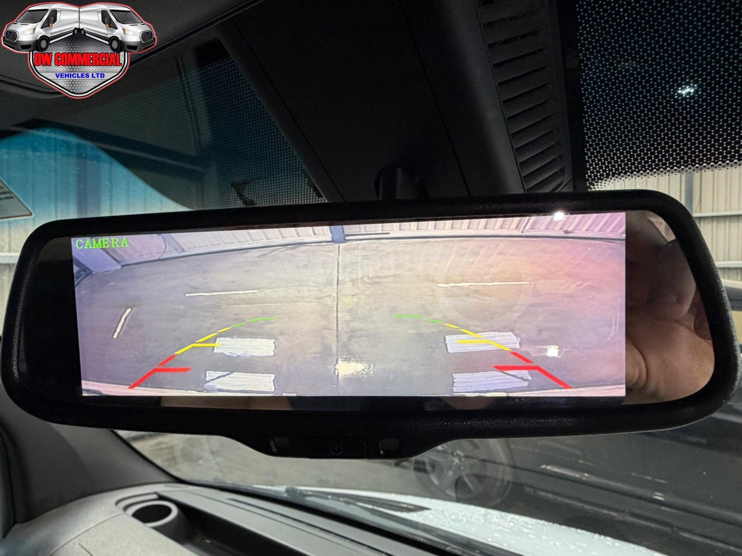 Used Mercedes-Benz Sprinter 2020 for sale - 78213713: Photo 14