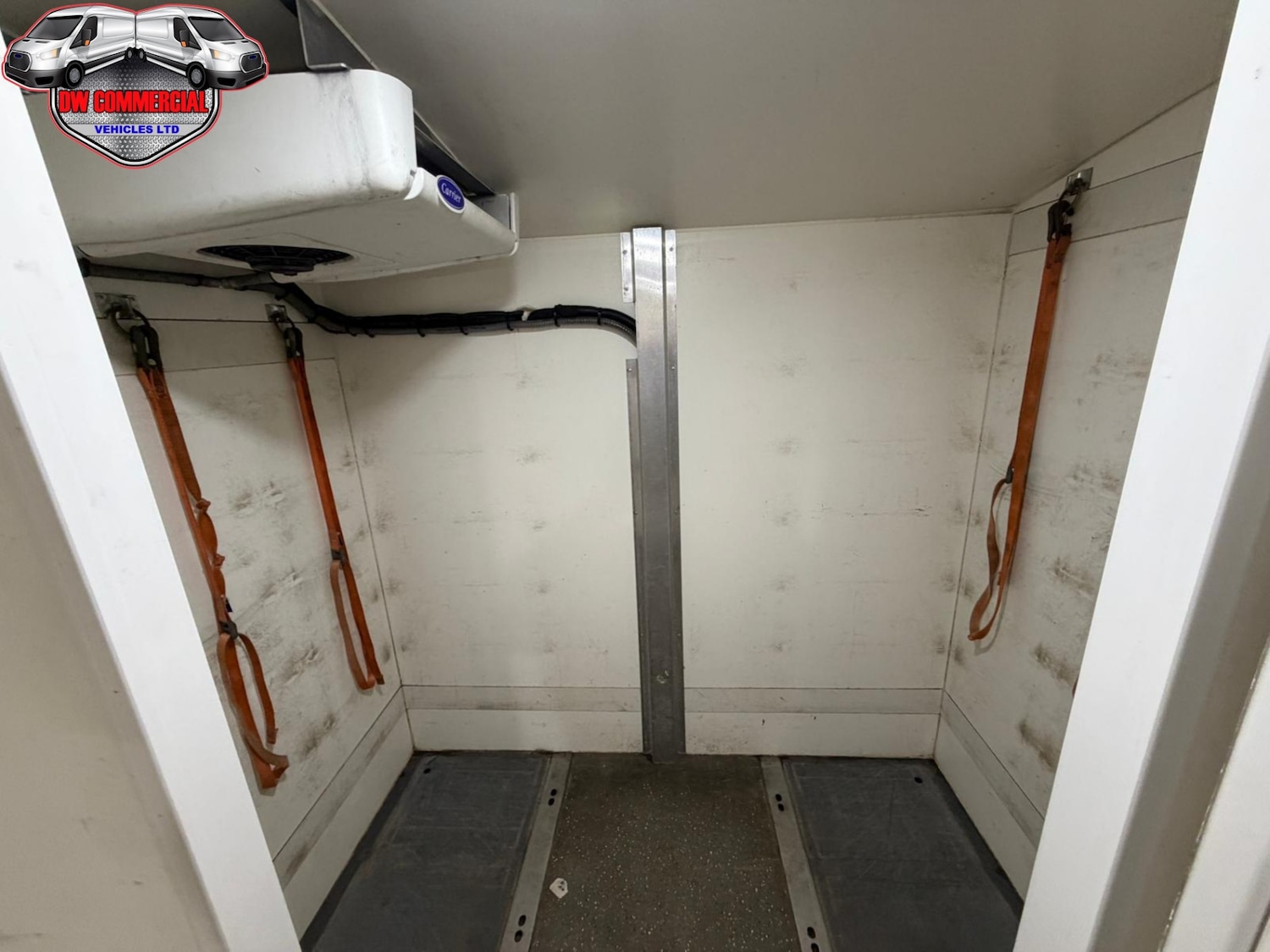 Used Mercedes-Benz Sprinter 2020 for sale - 78213713: Photo 16