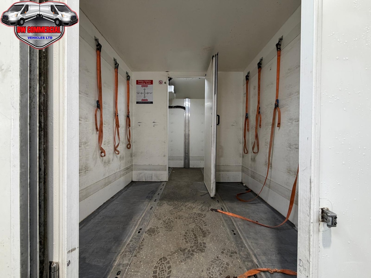 Used Mercedes-Benz Sprinter 2020 for sale - 78213713: Photo 17