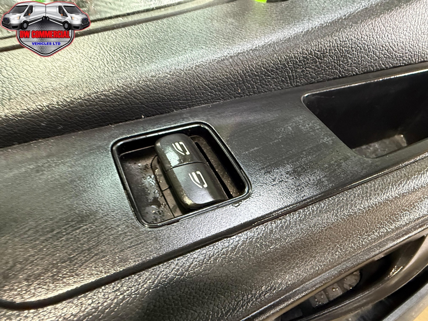 Used Mercedes-Benz Sprinter 2020 for sale - 76919811: Photo 13