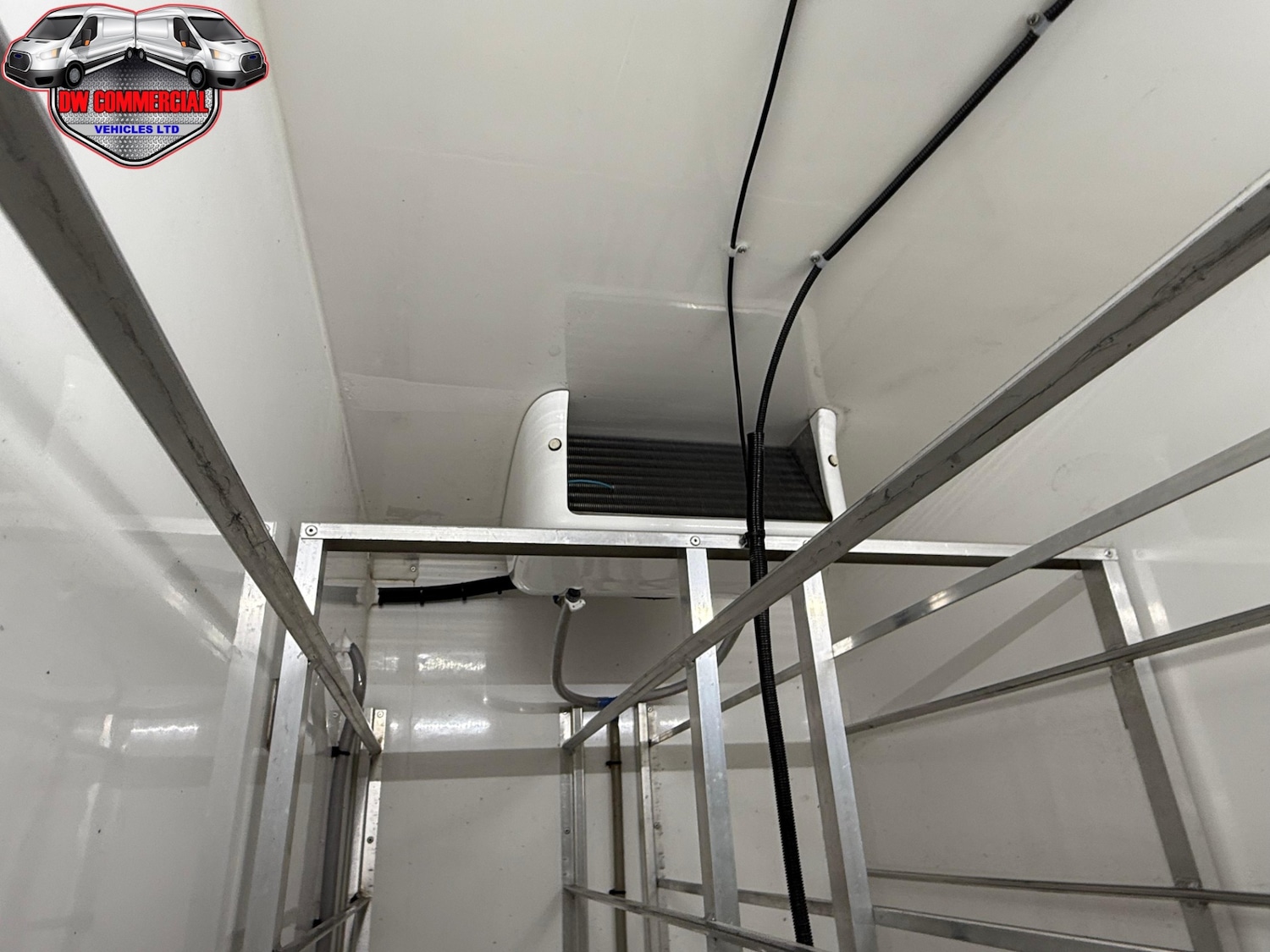 Used Mercedes-Benz Sprinter 2020 for sale - 76919811: Photo 17