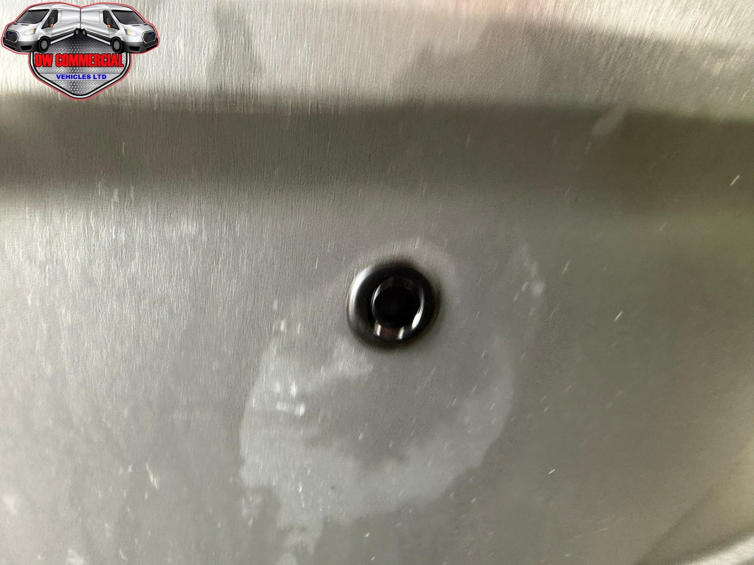 Used Mercedes-Benz Sprinter 2020 for sale - 76919811: Photo 18