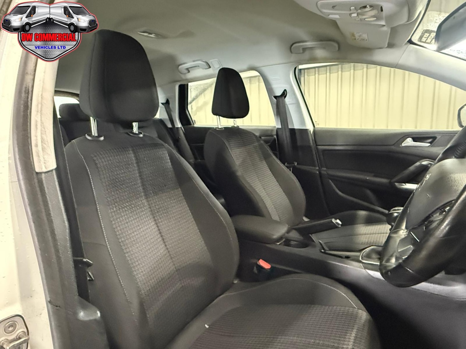 Used Peugeot 308 2021 for sale - 77675419: Photo 10