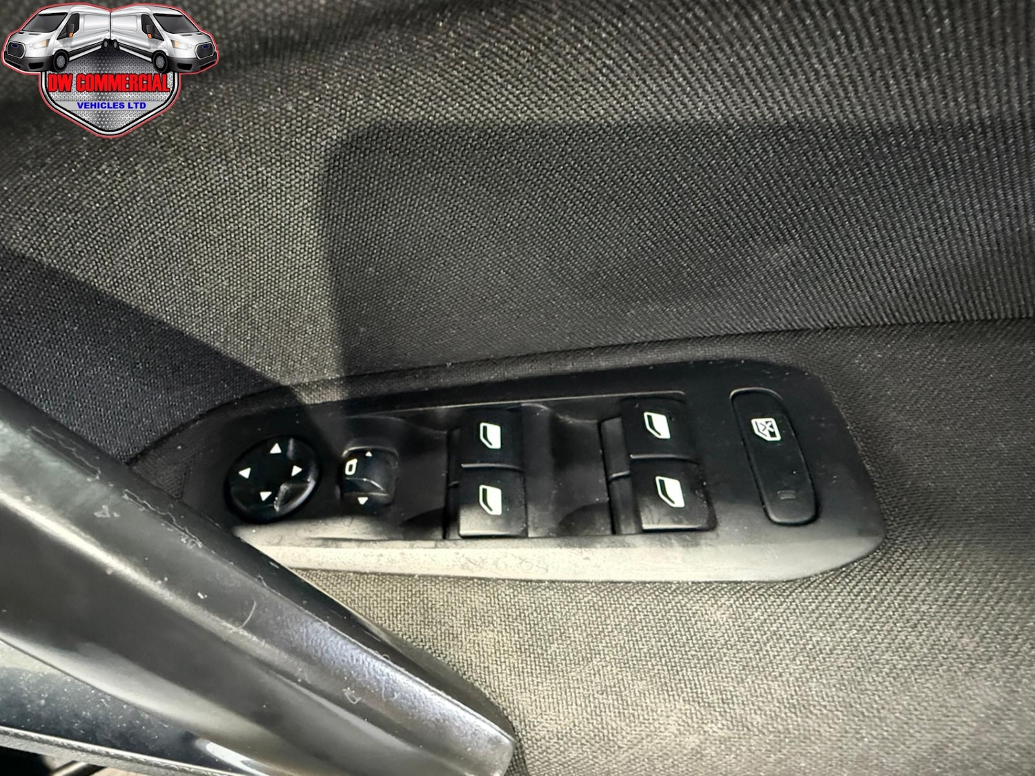 Used Peugeot 308 2021 for sale - 77675419: Photo 17