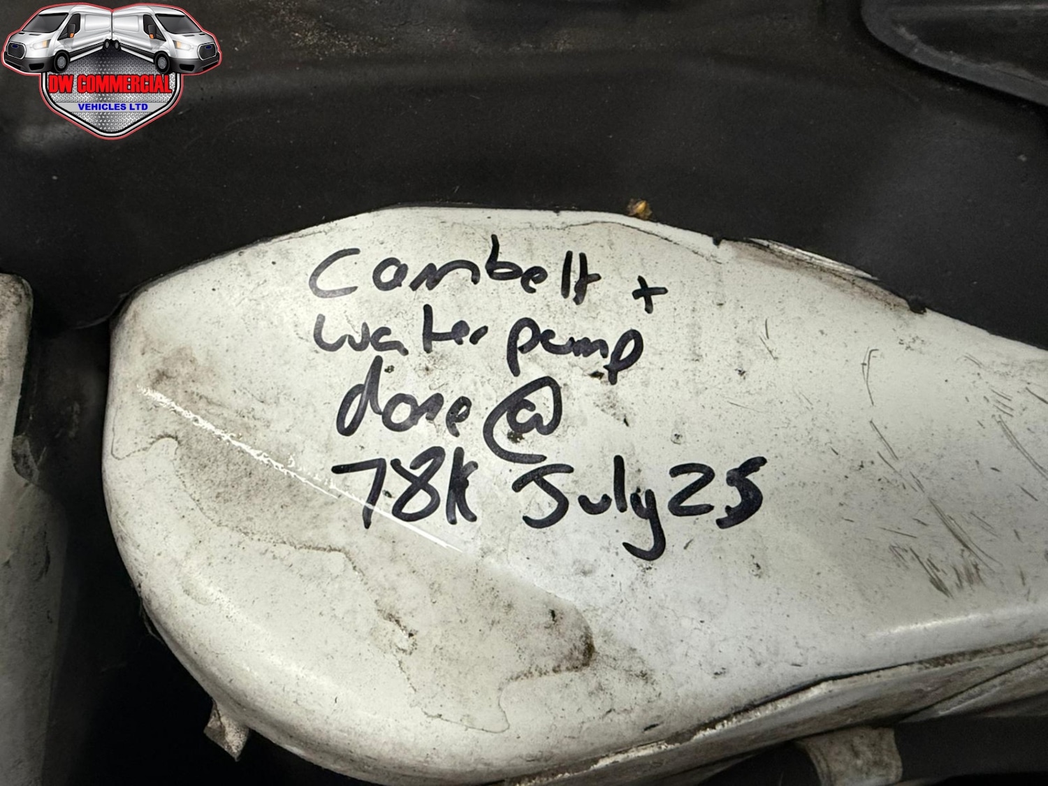 Used Peugeot 308 2021 for sale - 77675419: Photo 21