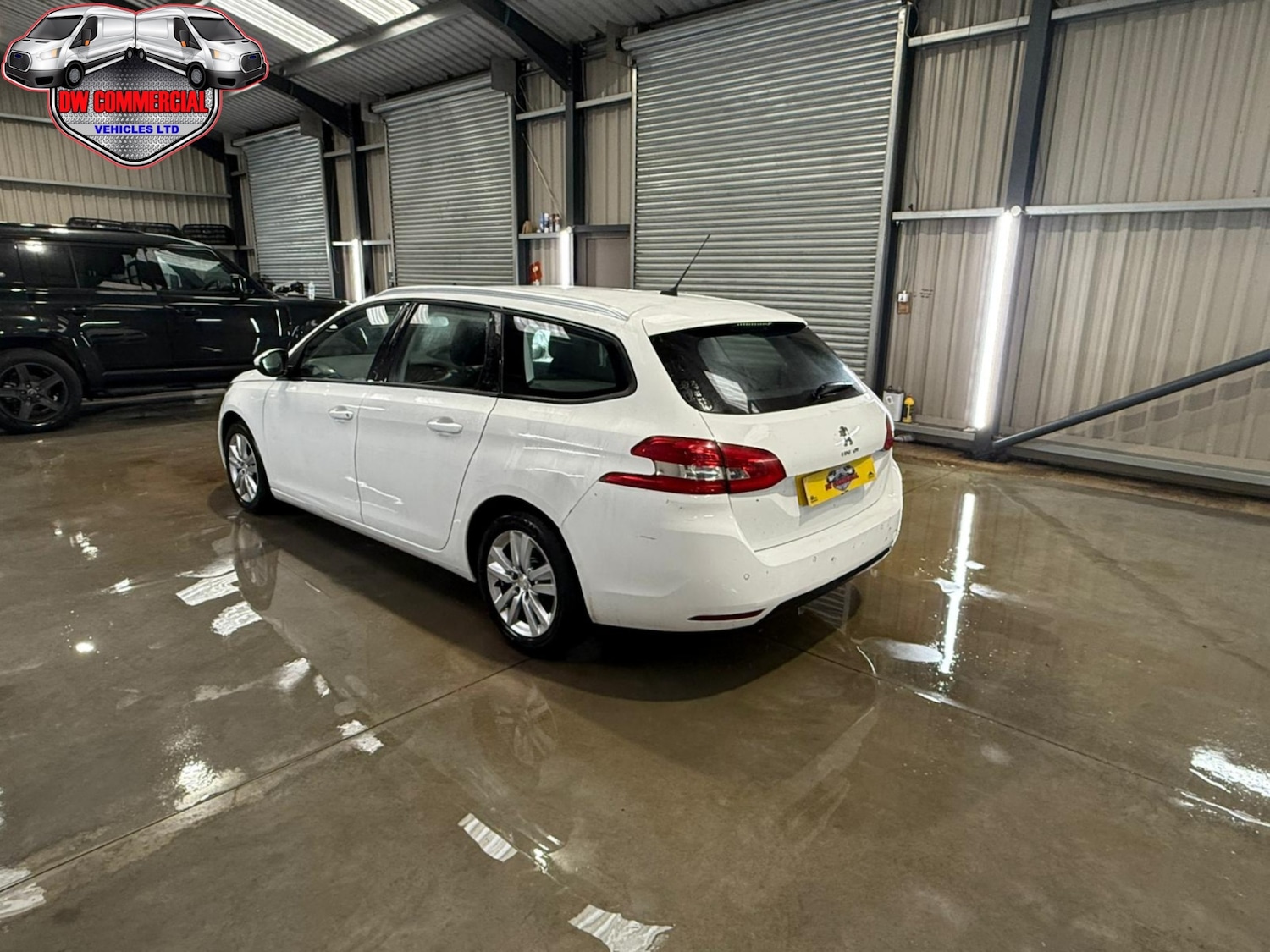 Used Peugeot 308 2021 for sale - 77675419: Photo 5