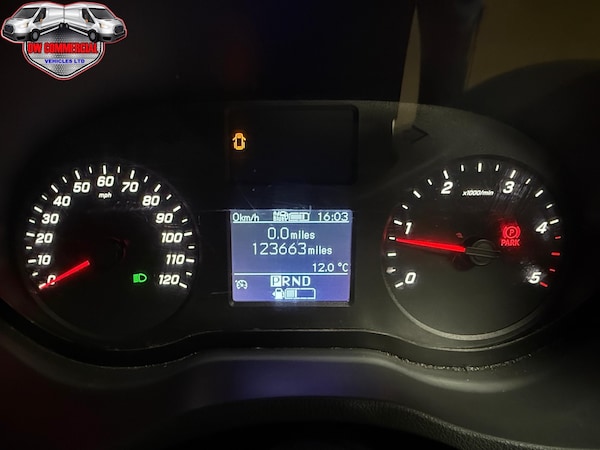 Used Mercedes-Benz Sprinter 2020 for sale - 76209030: Photo 10