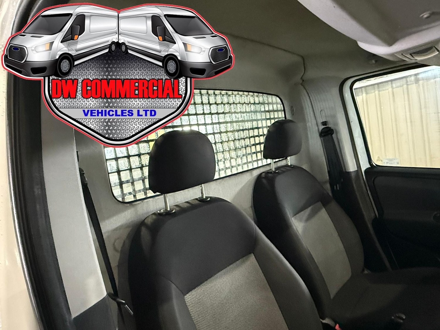 Used Fiat Doblo 2021 for sale - 76557534: Photo 10