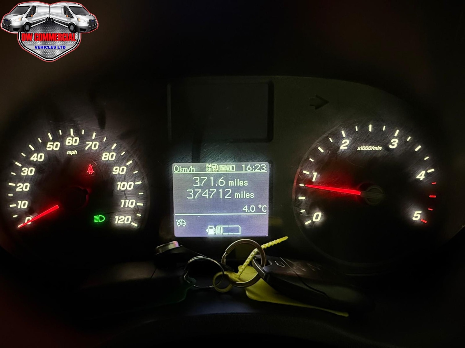 Used Mercedes-Benz Sprinter 2022 for sale - 77087641: Photo 10