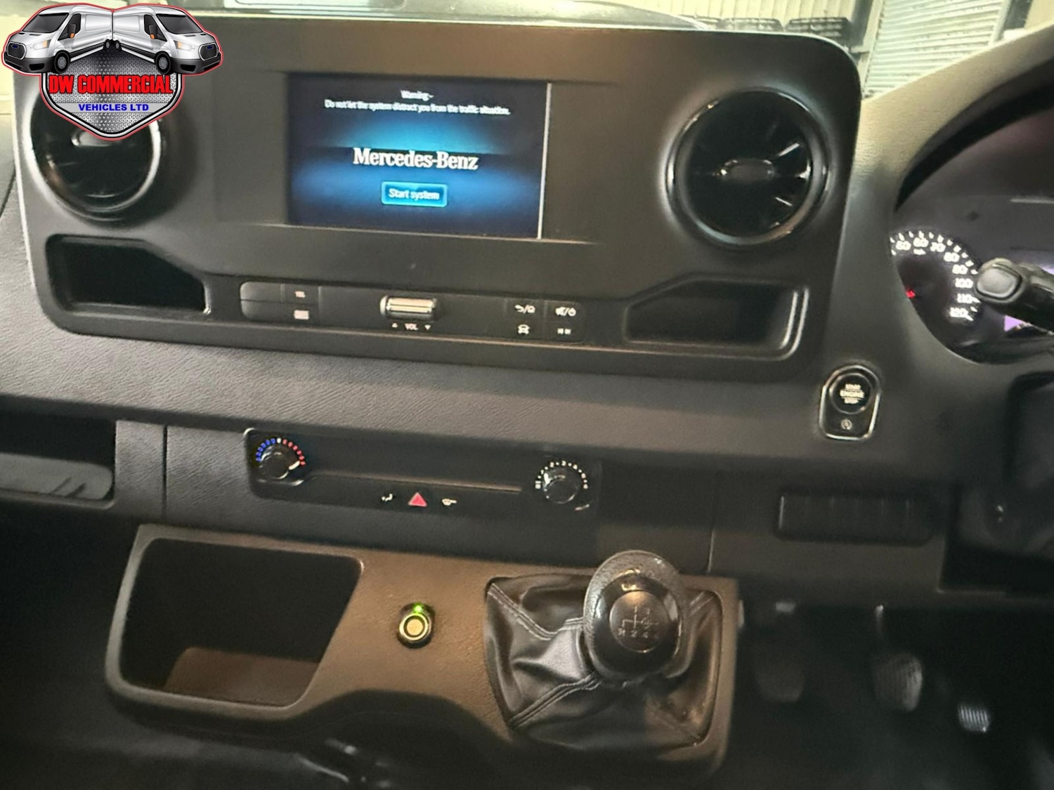 Used Mercedes-Benz Sprinter 2022 for sale - 77087641: Photo 11