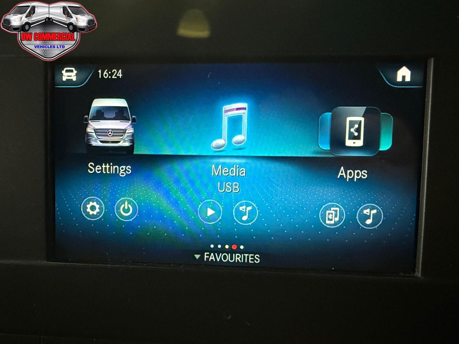 Used Mercedes-Benz Sprinter 2022 for sale - 77087641: Photo 12