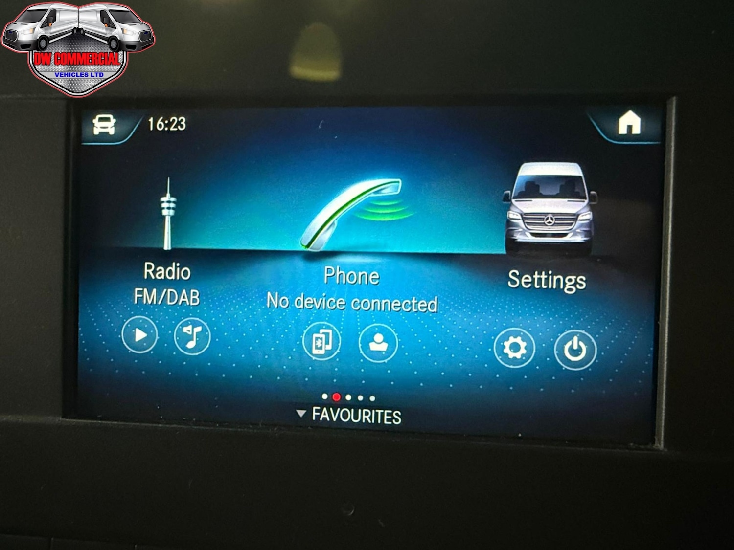 Used Mercedes-Benz Sprinter 2022 for sale - 77087641: Photo 13