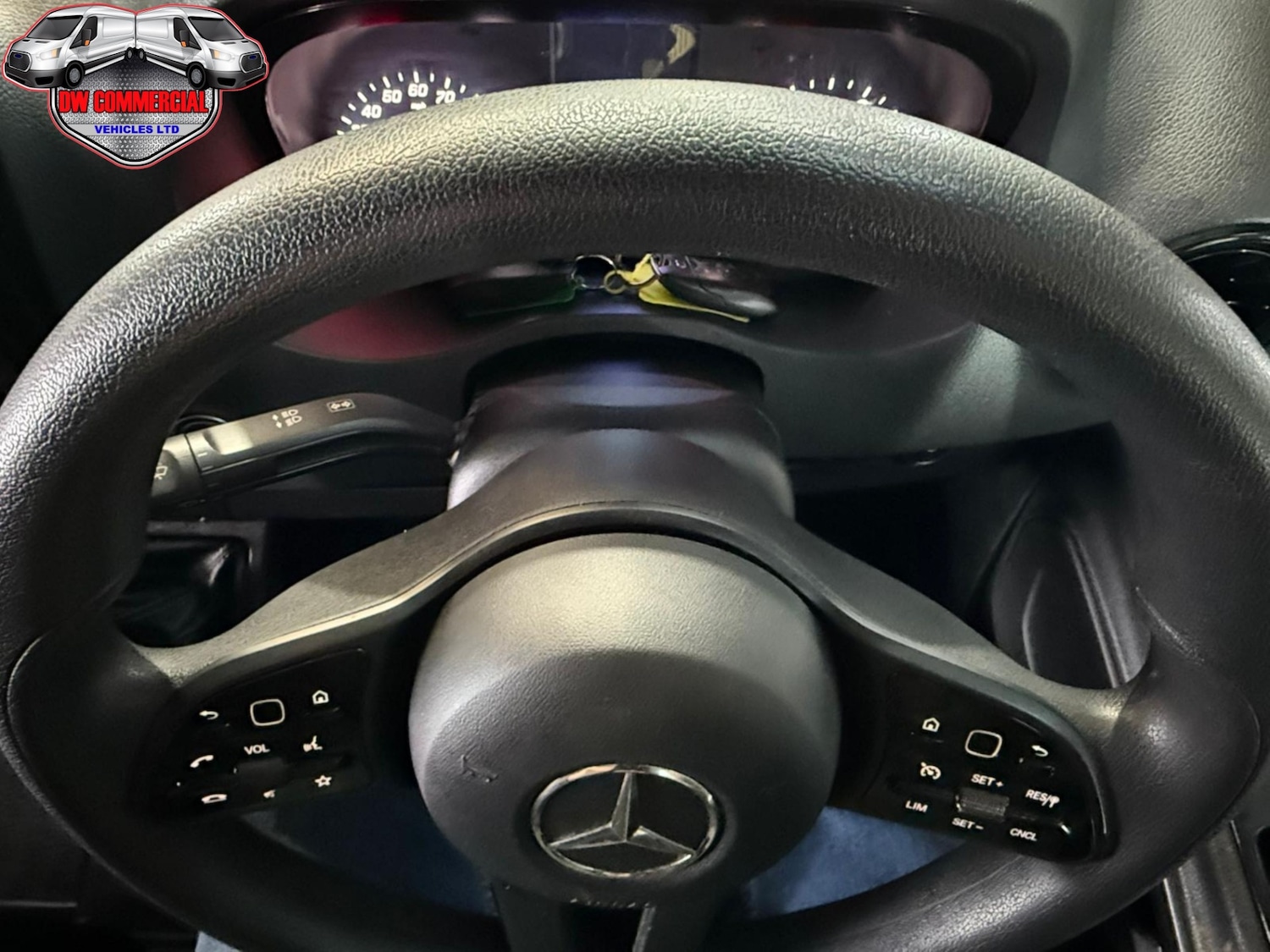 Used Mercedes-Benz Sprinter 2022 for sale - 77087641: Photo 15