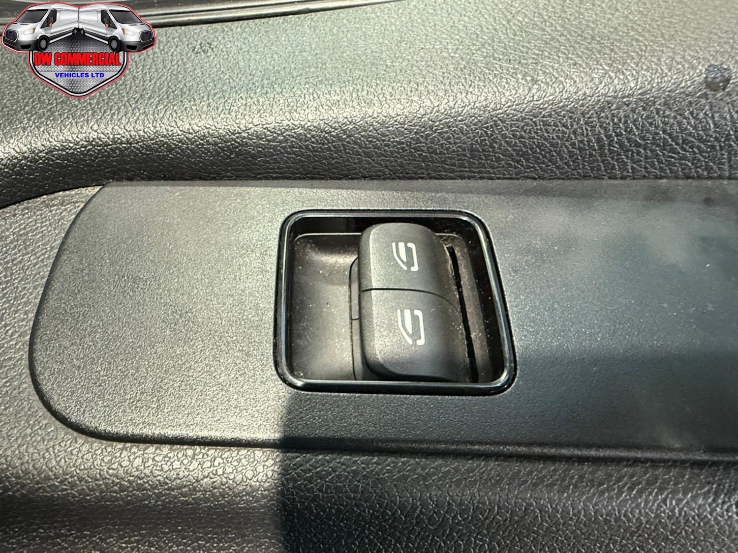 Used Mercedes-Benz Sprinter 2022 for sale - 77087641: Photo 16