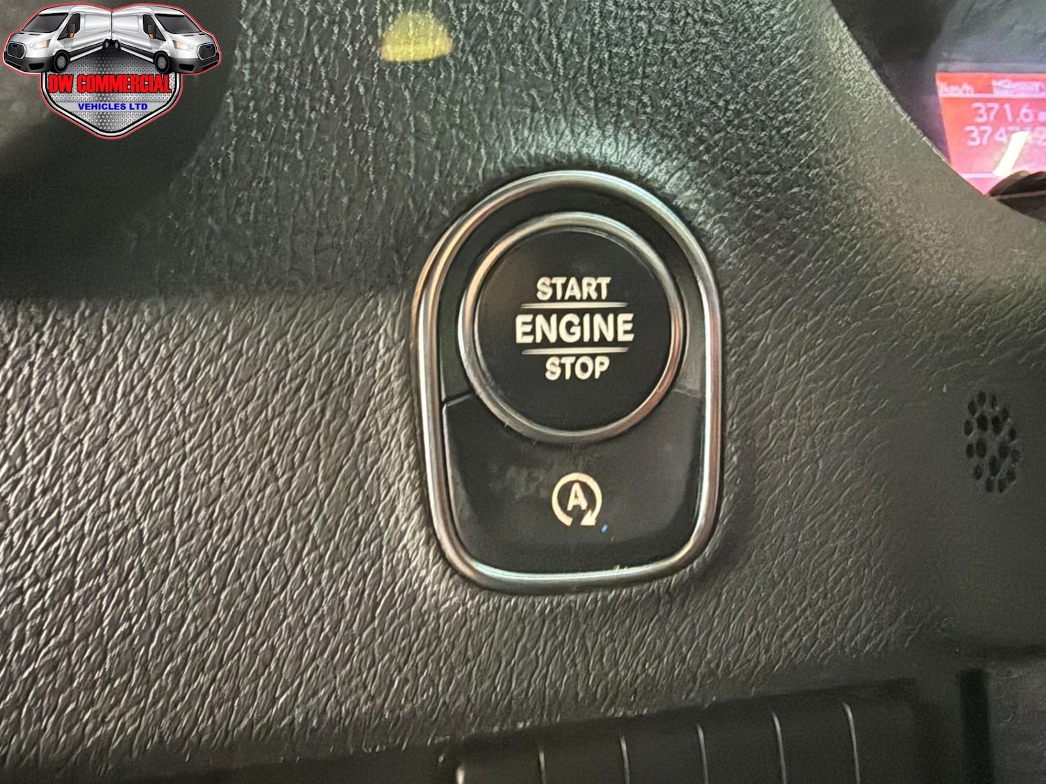 Used Mercedes-Benz Sprinter 2022 for sale - 77087641: Photo 17