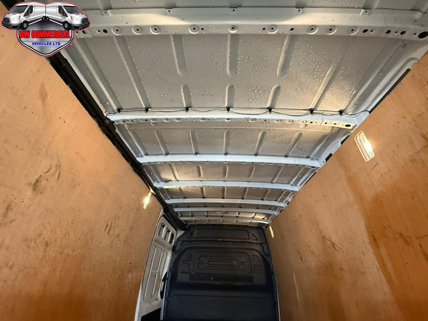 Used Mercedes-Benz Sprinter 2022 for sale - 77087641: Photo 19