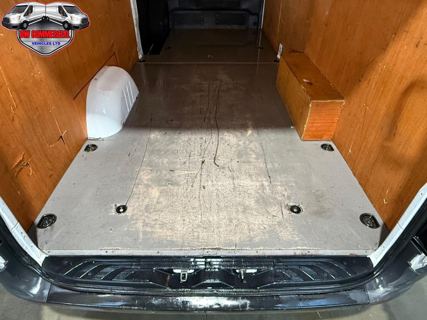 Used Mercedes-Benz Sprinter 2022 for sale - 77087641: Photo 20