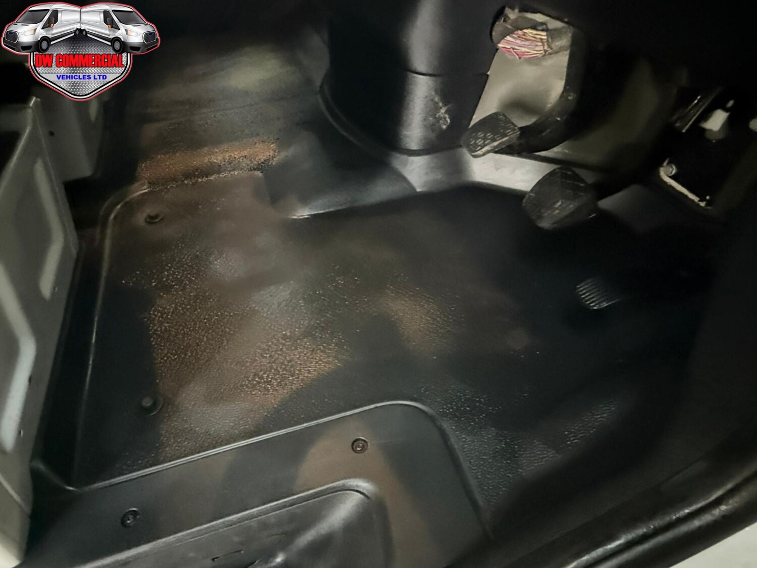 Used Mercedes-Benz Sprinter 2022 for sale - 77087641: Photo 9