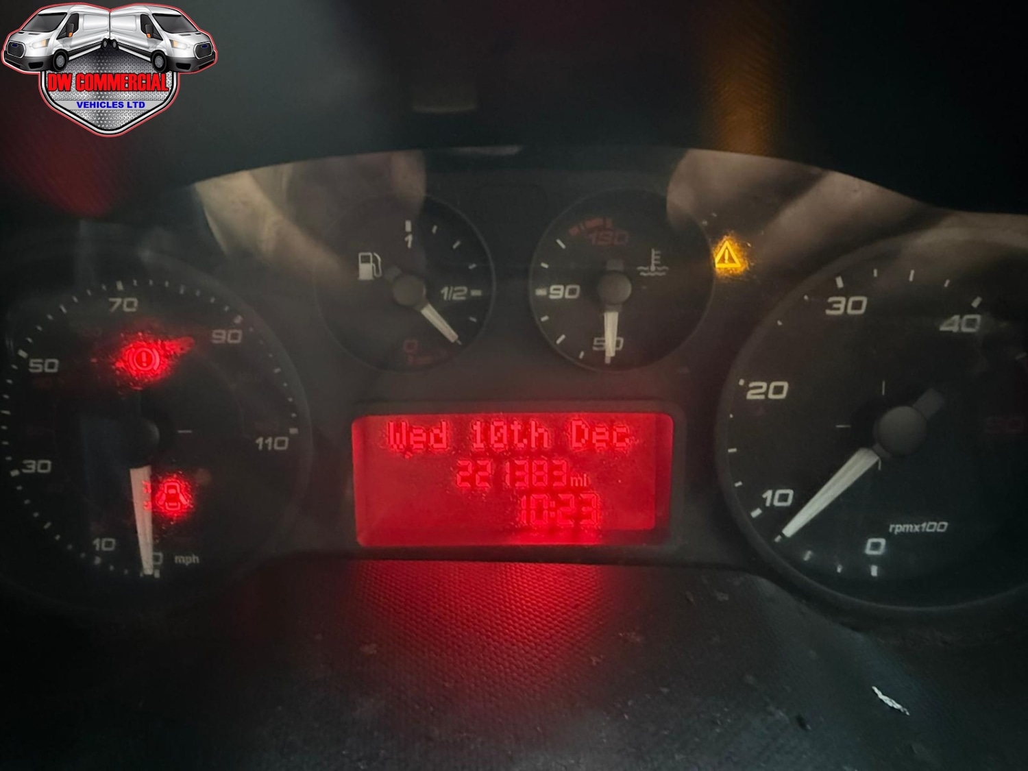 Used Iveco Daily 2018 for sale - 76891828: Photo 11