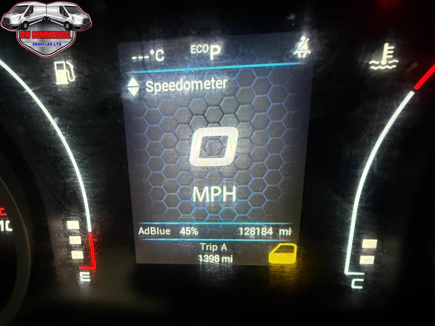 Used Iveco Daily 2021 for sale - 77409475: Photo 11