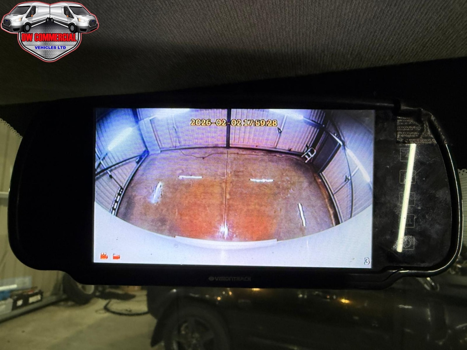 Used Iveco Daily 2021 for sale - 77409475: Photo 15