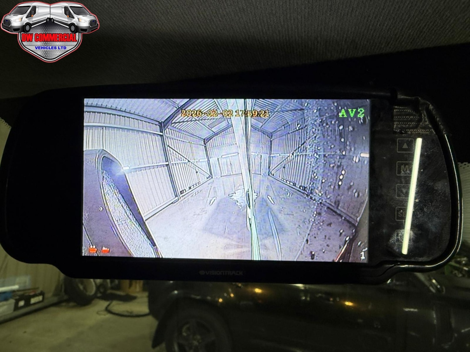 Used Iveco Daily 2021 for sale - 77409475: Photo 16