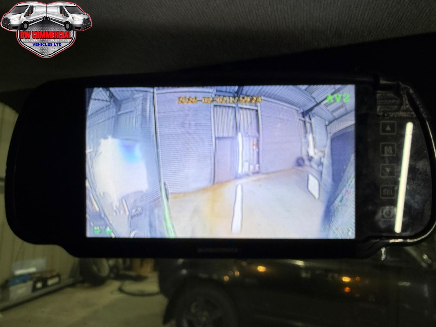 Used Iveco Daily 2021 for sale - 77409475: Photo 17