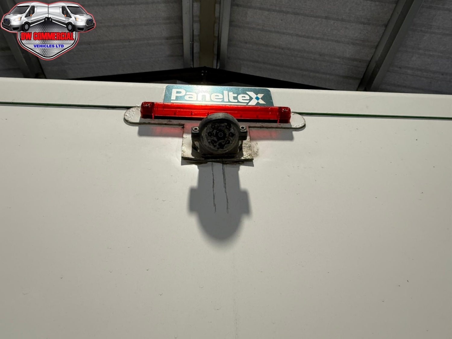 Used Iveco Daily 2021 for sale - 77409475: Photo 24