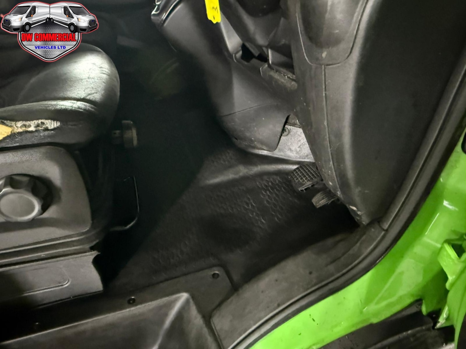 Used Iveco Daily 2021 for sale - 77409475: Photo 9