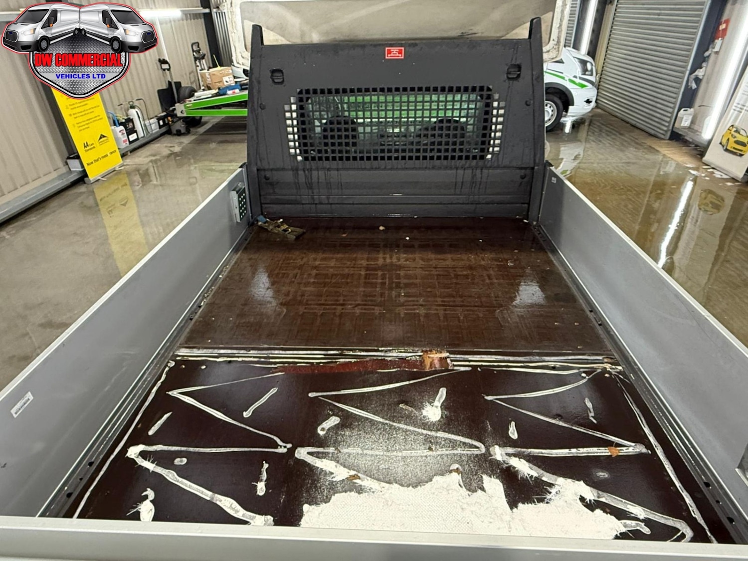 Used Fiat Doblo 2021 for sale - 76922013: Photo 18