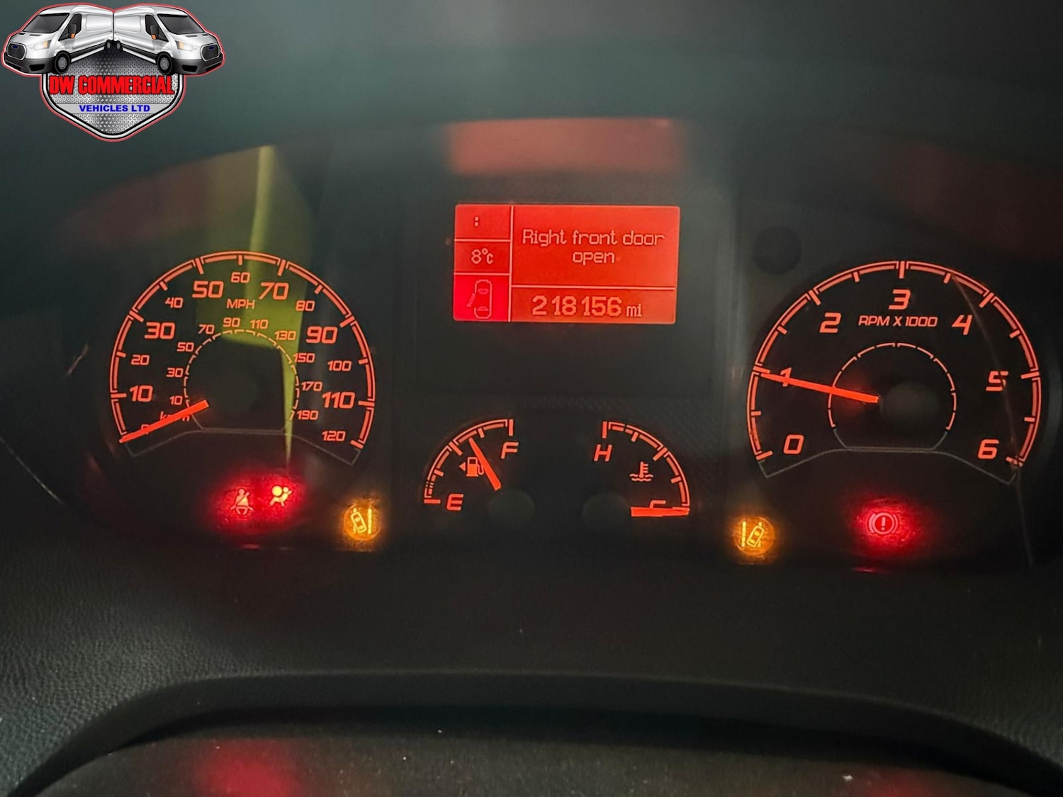 Used Fiat Ducato 2019 for sale - 77619465: Photo 11