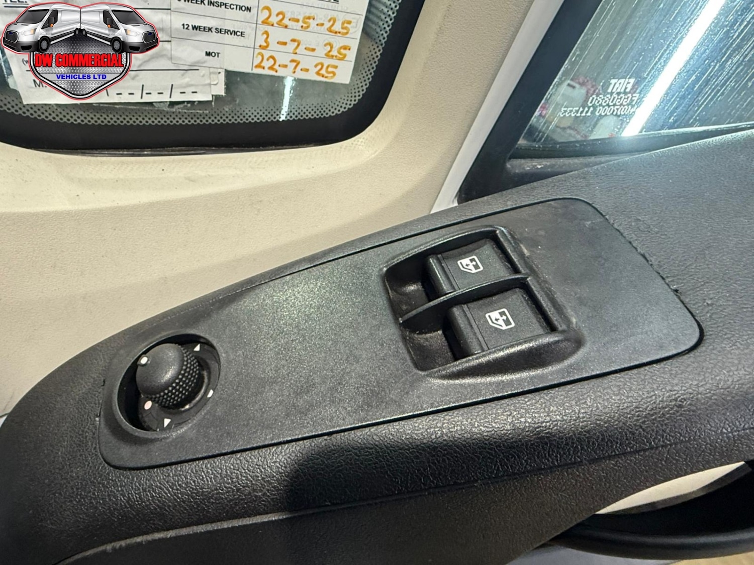 Used Fiat Ducato 2019 for sale - 77619465: Photo 12