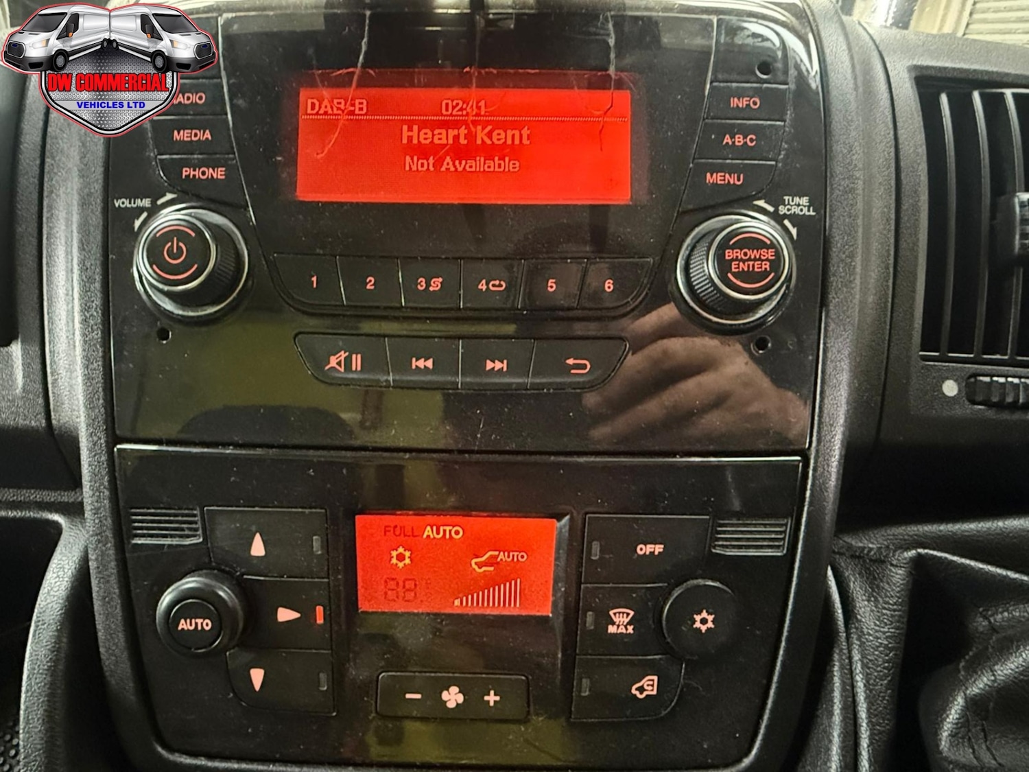 Used Fiat Ducato 2019 for sale - 77619465: Photo 13