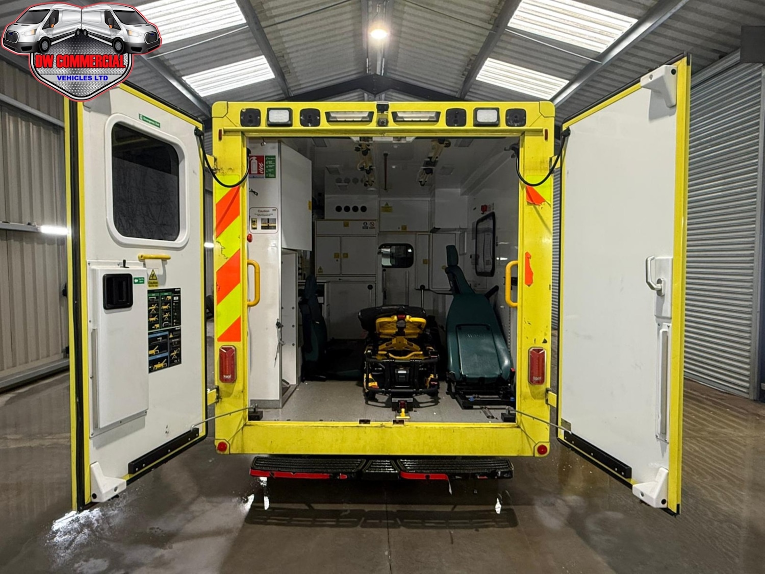 Used Fiat Ducato 2019 for sale - 77619465: Photo 16