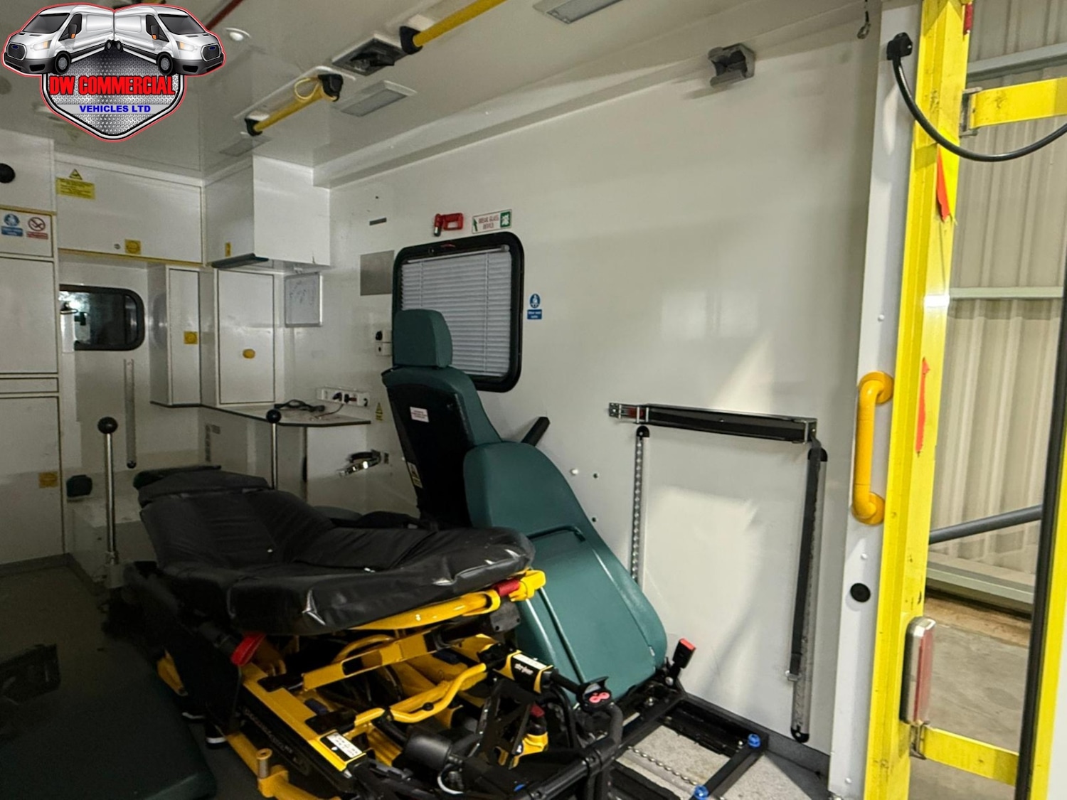 Used Fiat Ducato 2019 for sale - 77619465: Photo 19