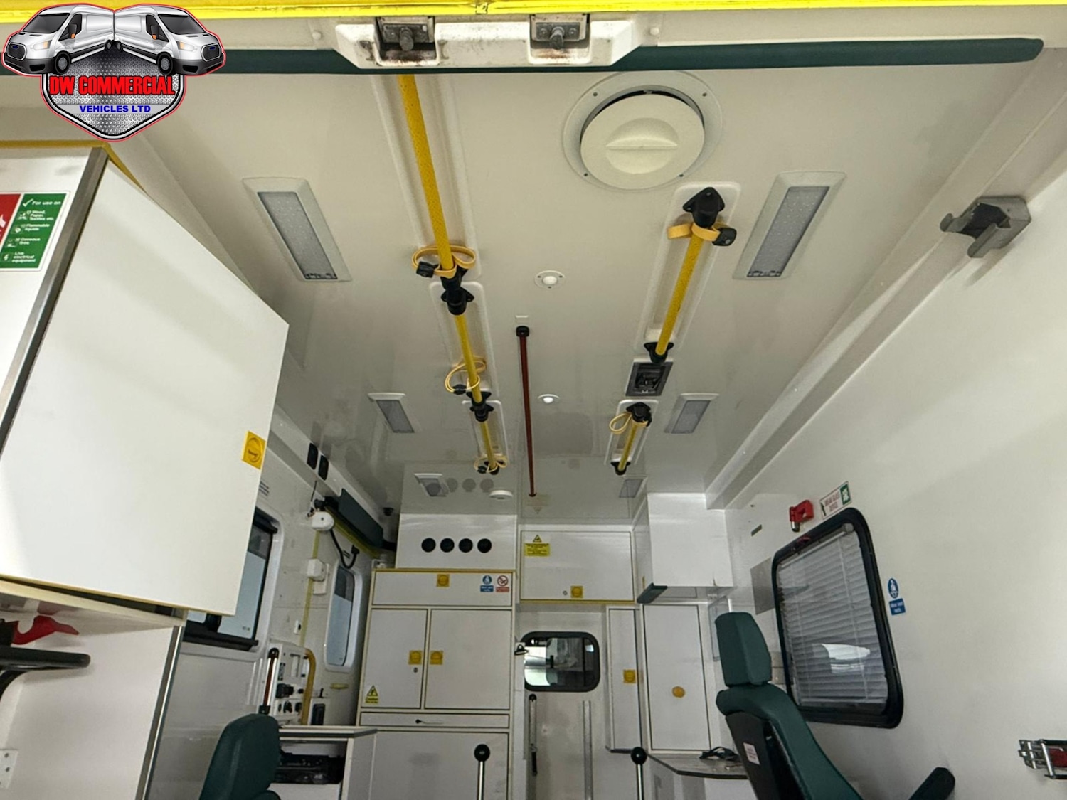 Used Fiat Ducato 2019 for sale - 77619465: Photo 20