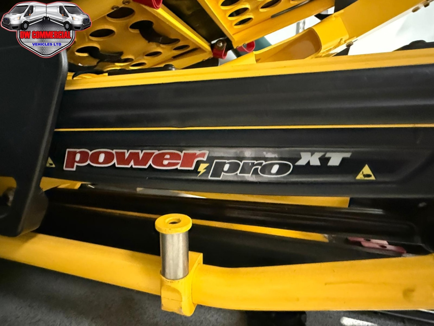 Used Fiat Ducato 2019 for sale - 77619465: Photo 21