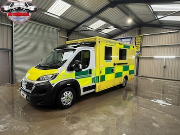 Used Fiat Ducato 2019 for sale - 77619465: Photo