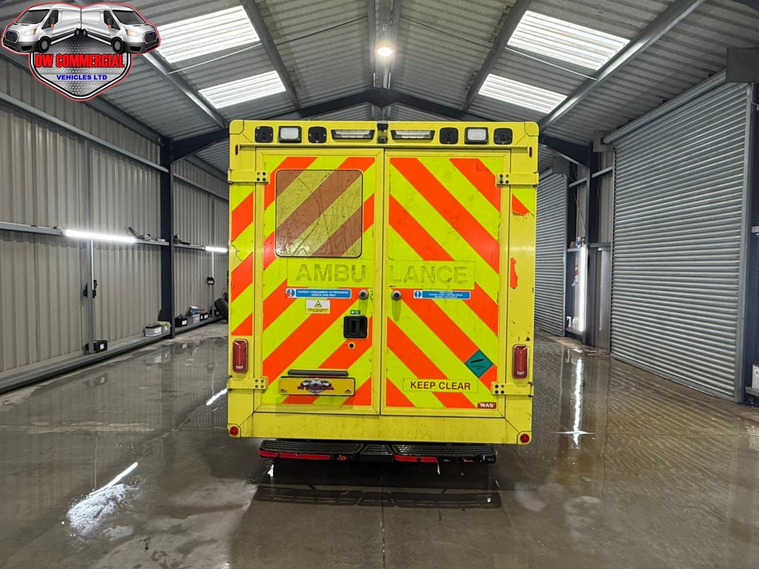 Used Fiat Ducato 2019 for sale - 77619465: Photo 5