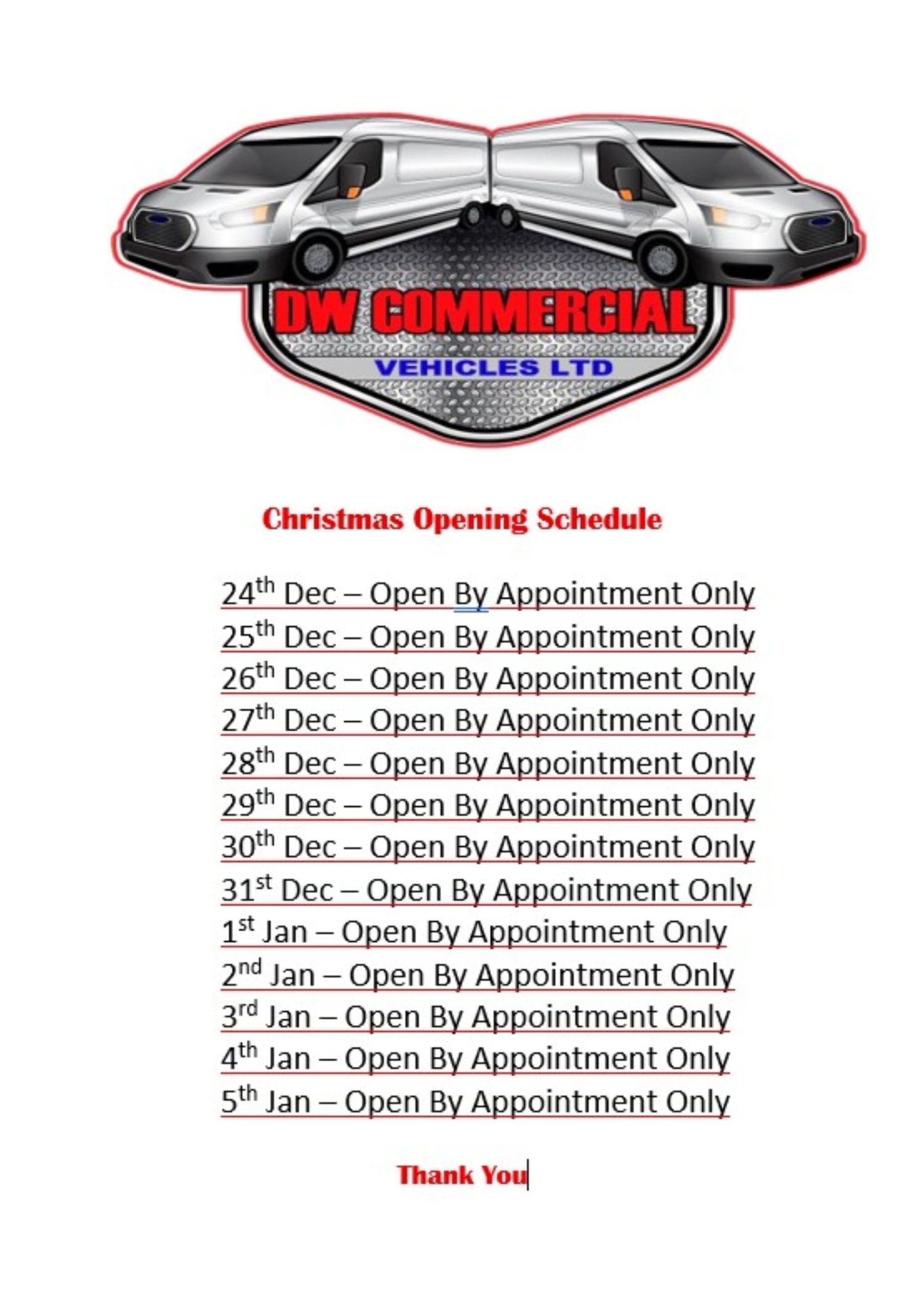 Used Vauxhall Movano 2018 for sale - 77049195: Photo 2