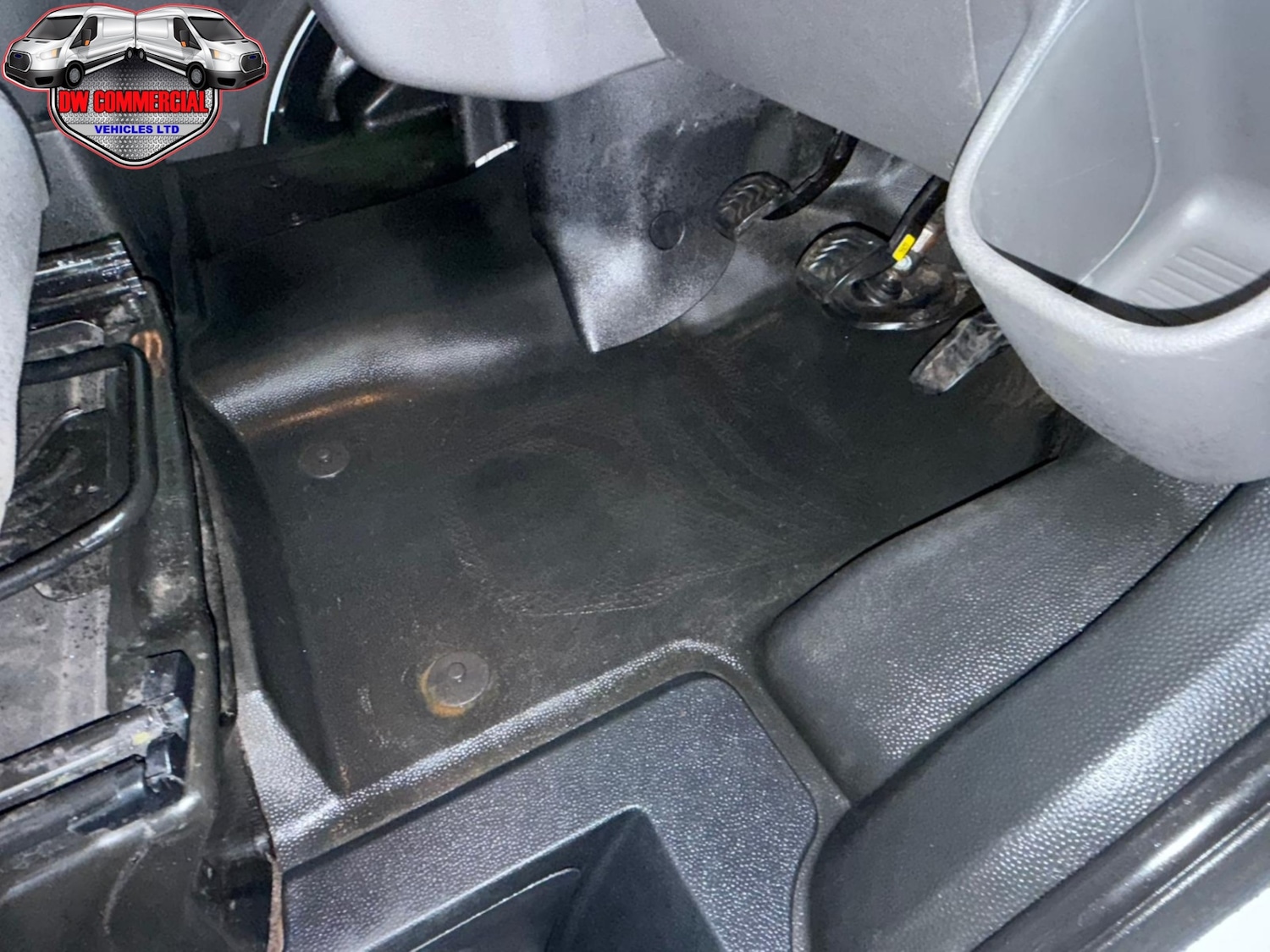 Used Ford Transit 2022 for sale - 77064186: Photo 11