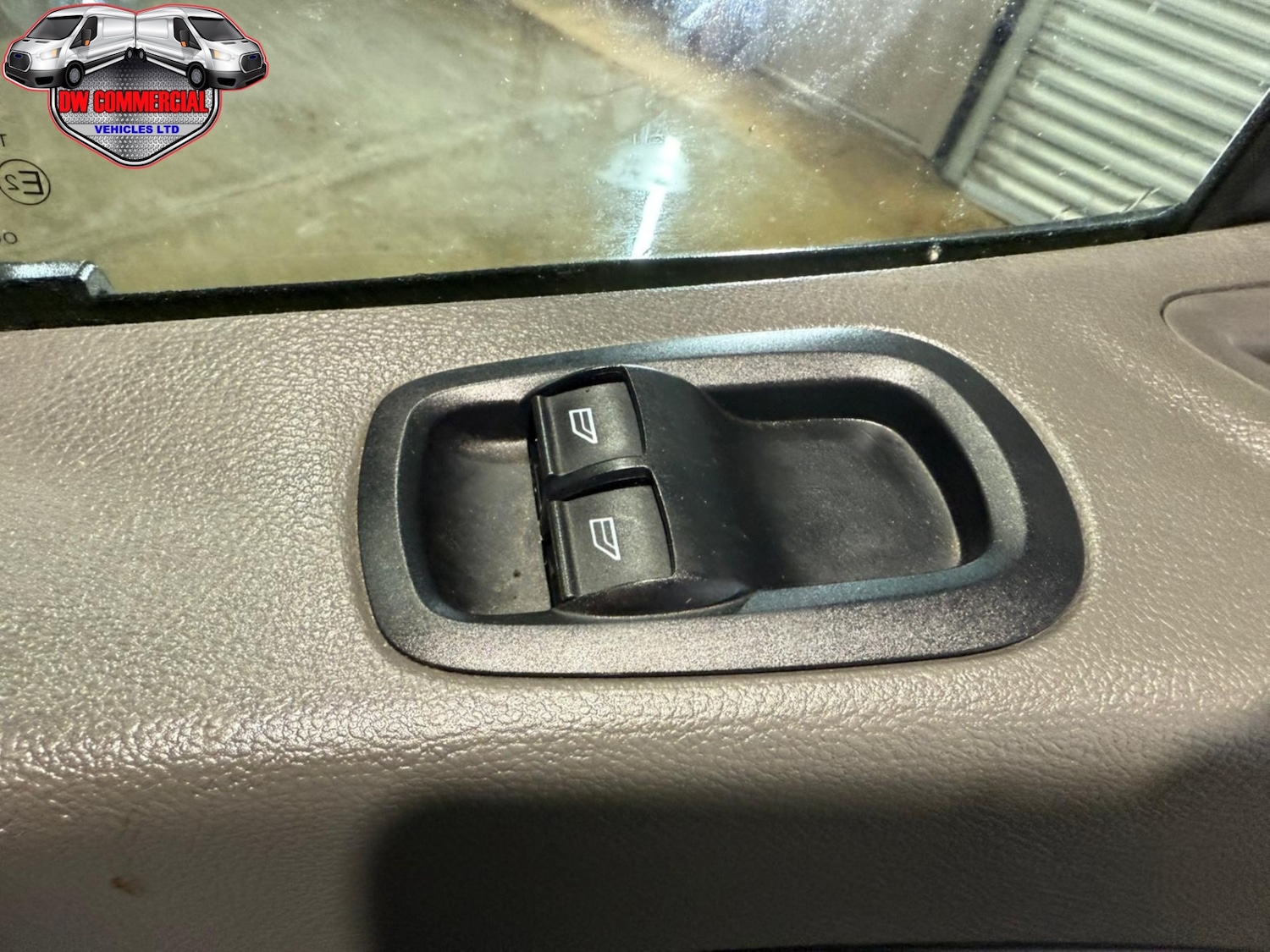 Used Ford Transit 2022 for sale - 77064186: Photo 17