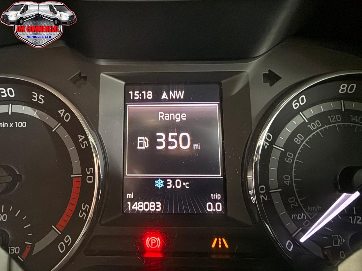 Used Skoda Octavia 2015 for sale - 77083598: Photo 16