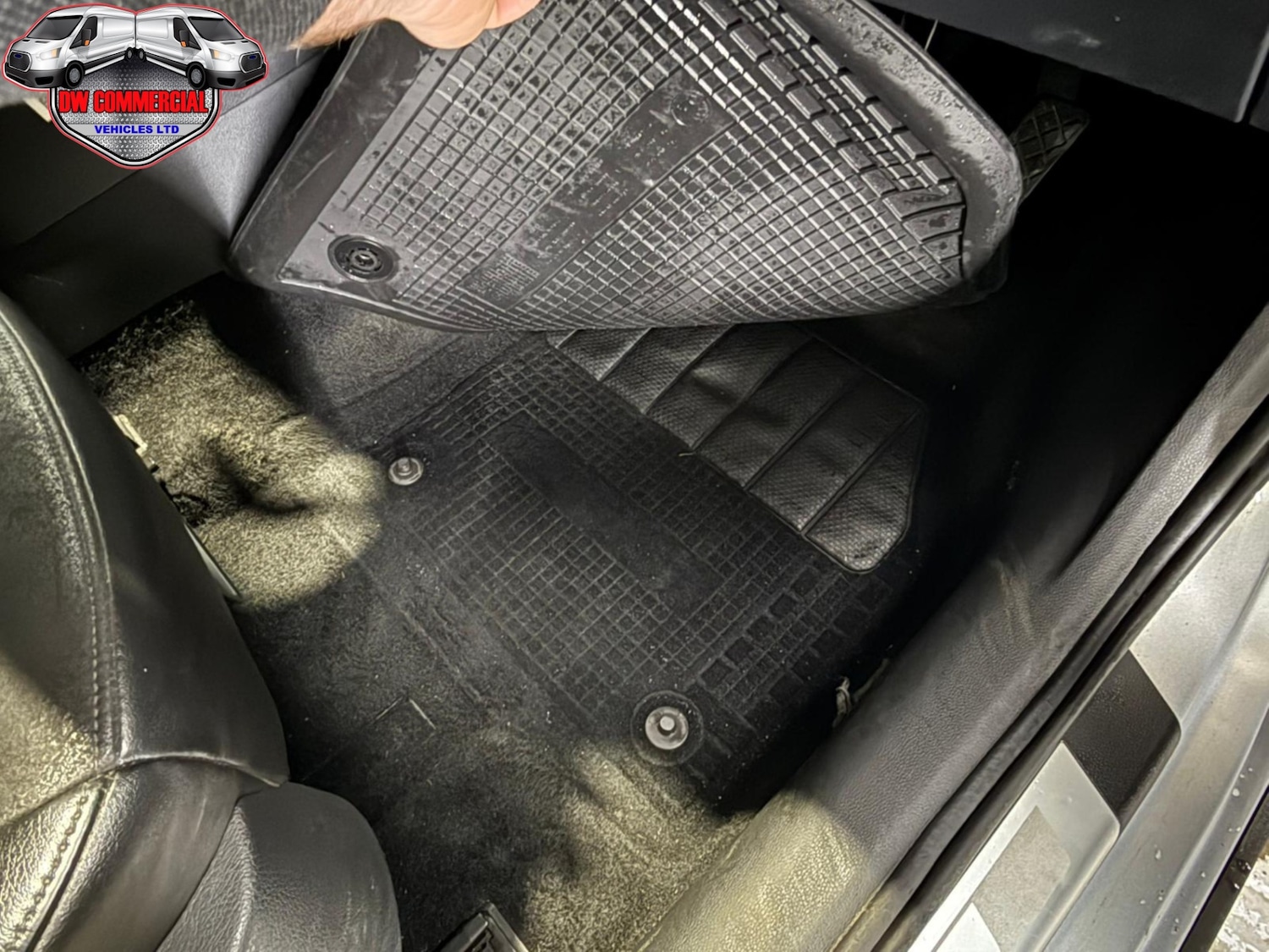 Used Skoda Octavia 2015 for sale - 77083598: Photo 17