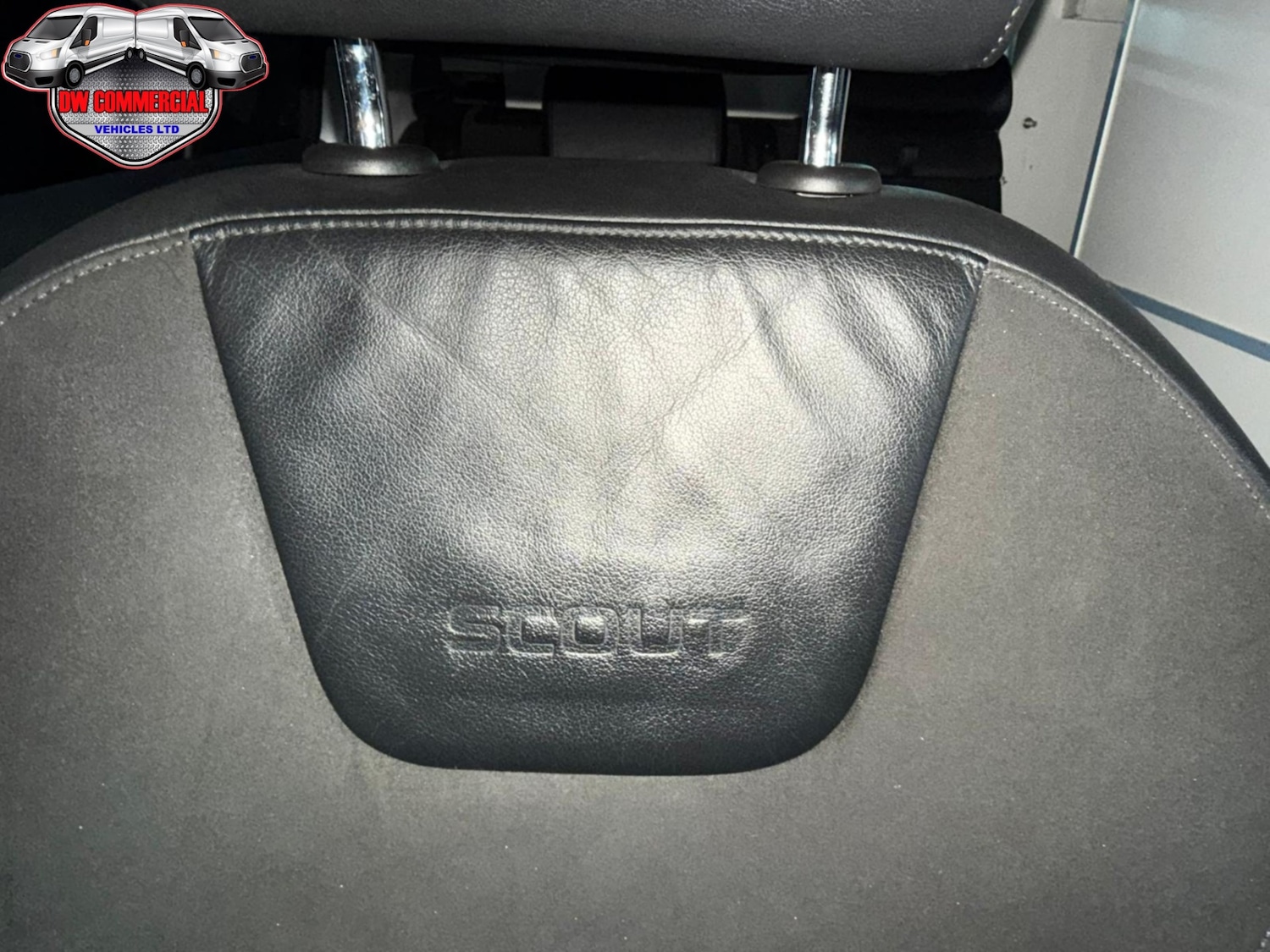 Used Skoda Octavia 2015 for sale - 77083598: Photo 21