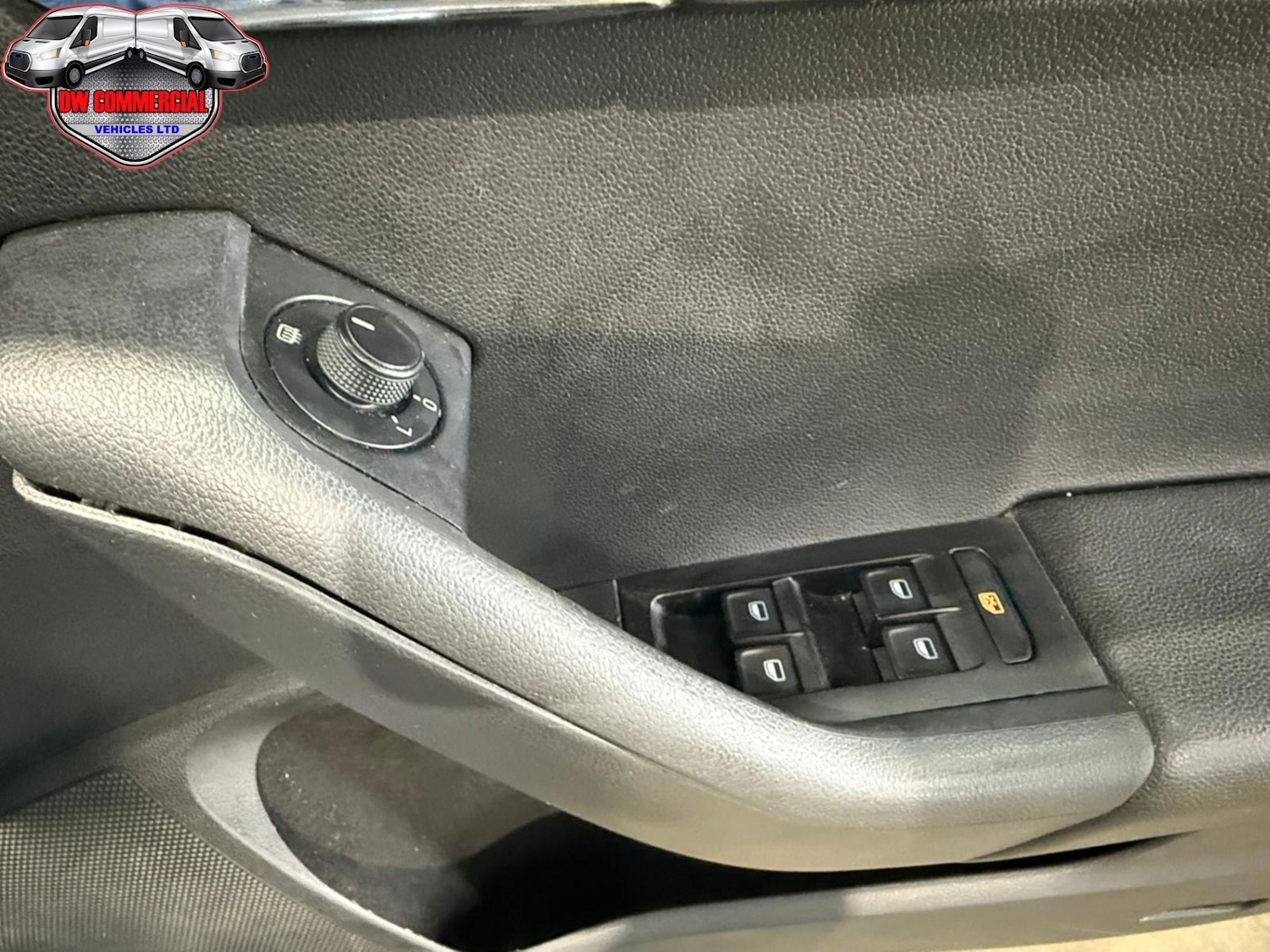 Used Skoda Octavia 2015 for sale - 77083598: Photo 22