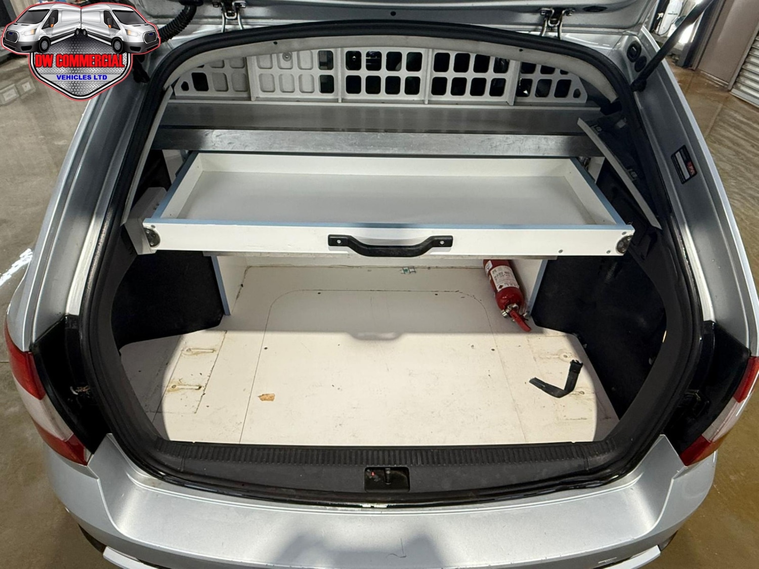 Used Skoda Octavia 2015 for sale - 77083598: Photo 26