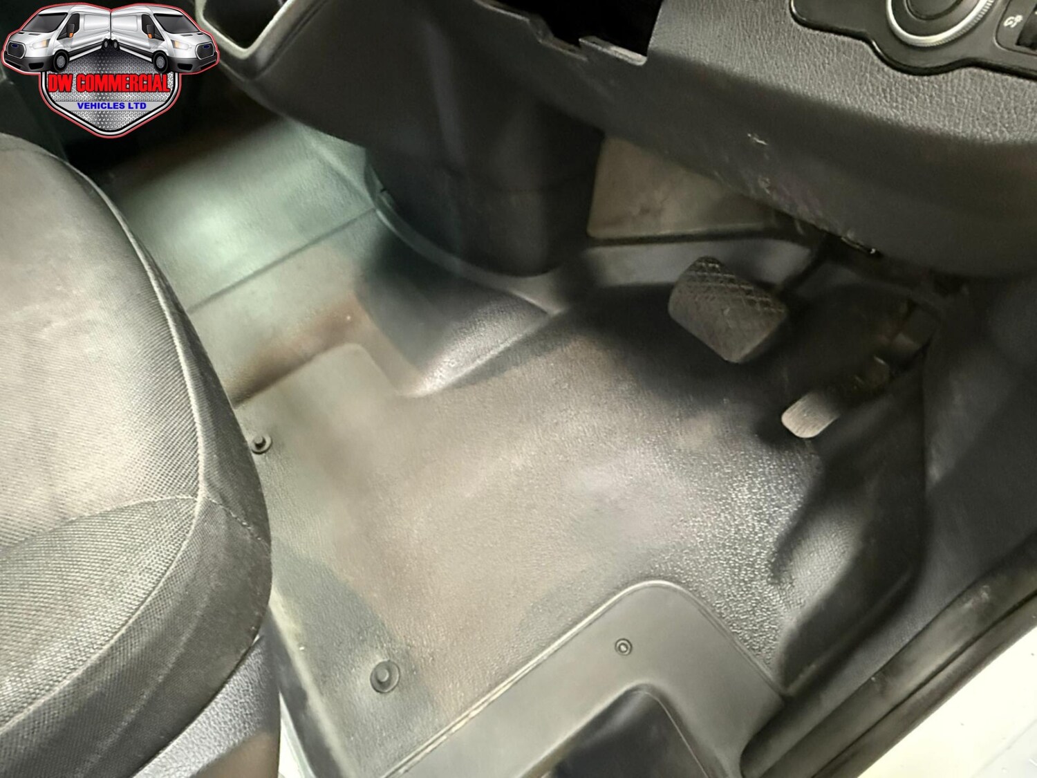 Used Mercedes-Benz Sprinter 2020 for sale - 78046038: Photo 10